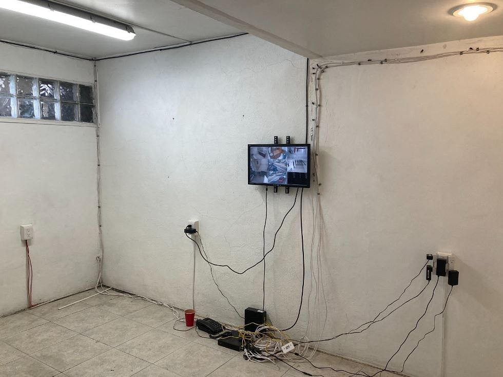 Local comercial en Bosque de Echegaray, Naucalpan de Juárez, foto 18 de 20