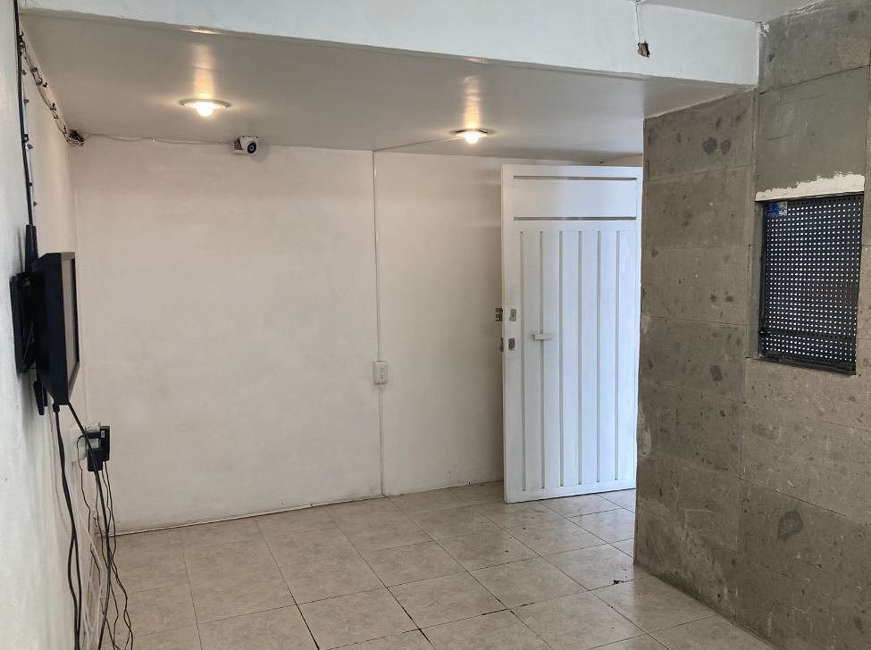 Local comercial en Bosque de Echegaray, Naucalpan de Juárez, foto 17 de 20