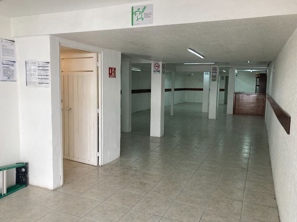 Local comercial en Bosque de Echegaray, Naucalpan de Juárez, foto 2 de 20