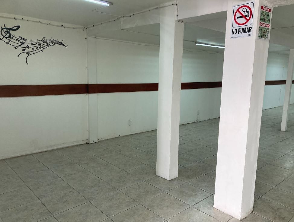 Local comercial en Bosque de Echegaray, Naucalpan de Juárez, foto 15 de 20