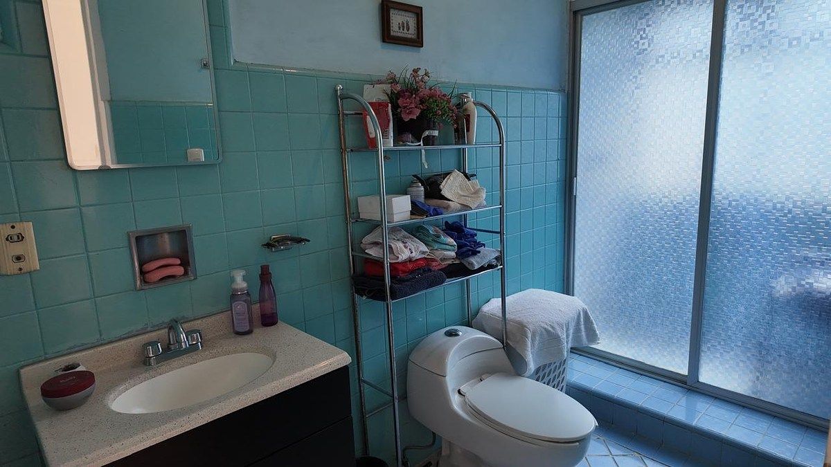 Casa em Ciudad Satélite, Naucalpan de Juárez, foto 9 de 15