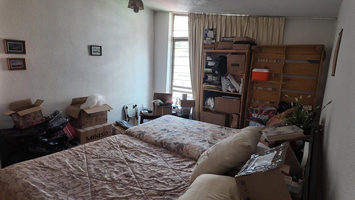 Casa em Ciudad Satélite, Naucalpan de Juárez, foto 10 de 15