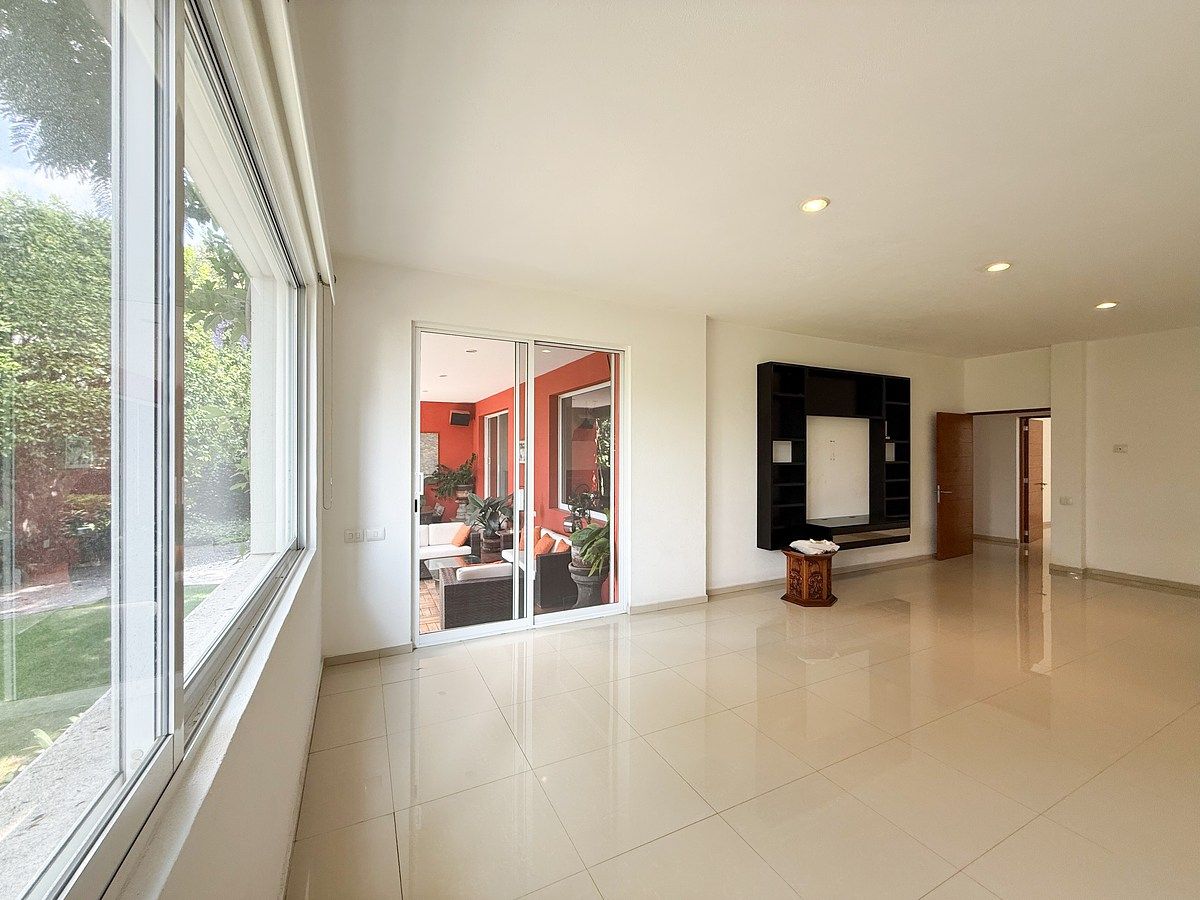 Casa em Juriquilla, Querétaro, foto 9 de 35