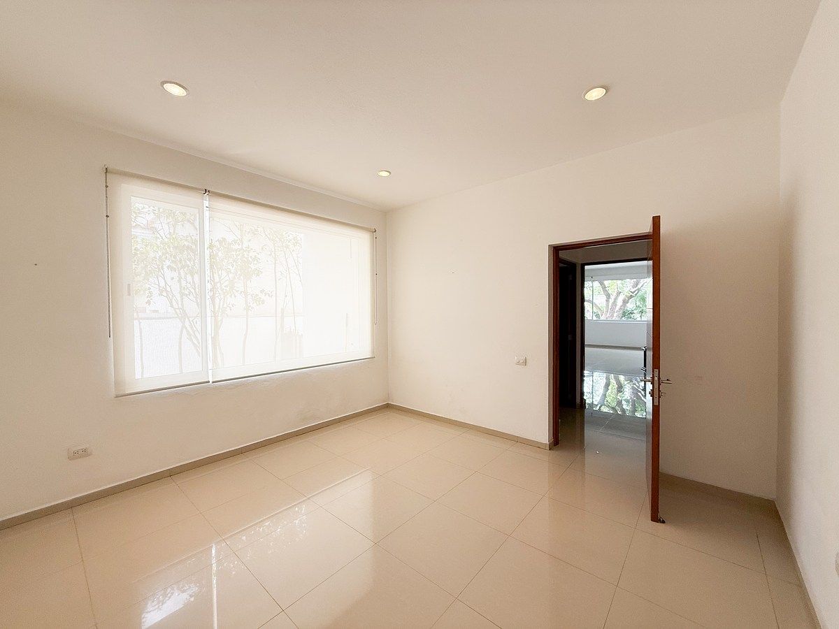 Casa em Juriquilla, Querétaro, foto 22 de 35