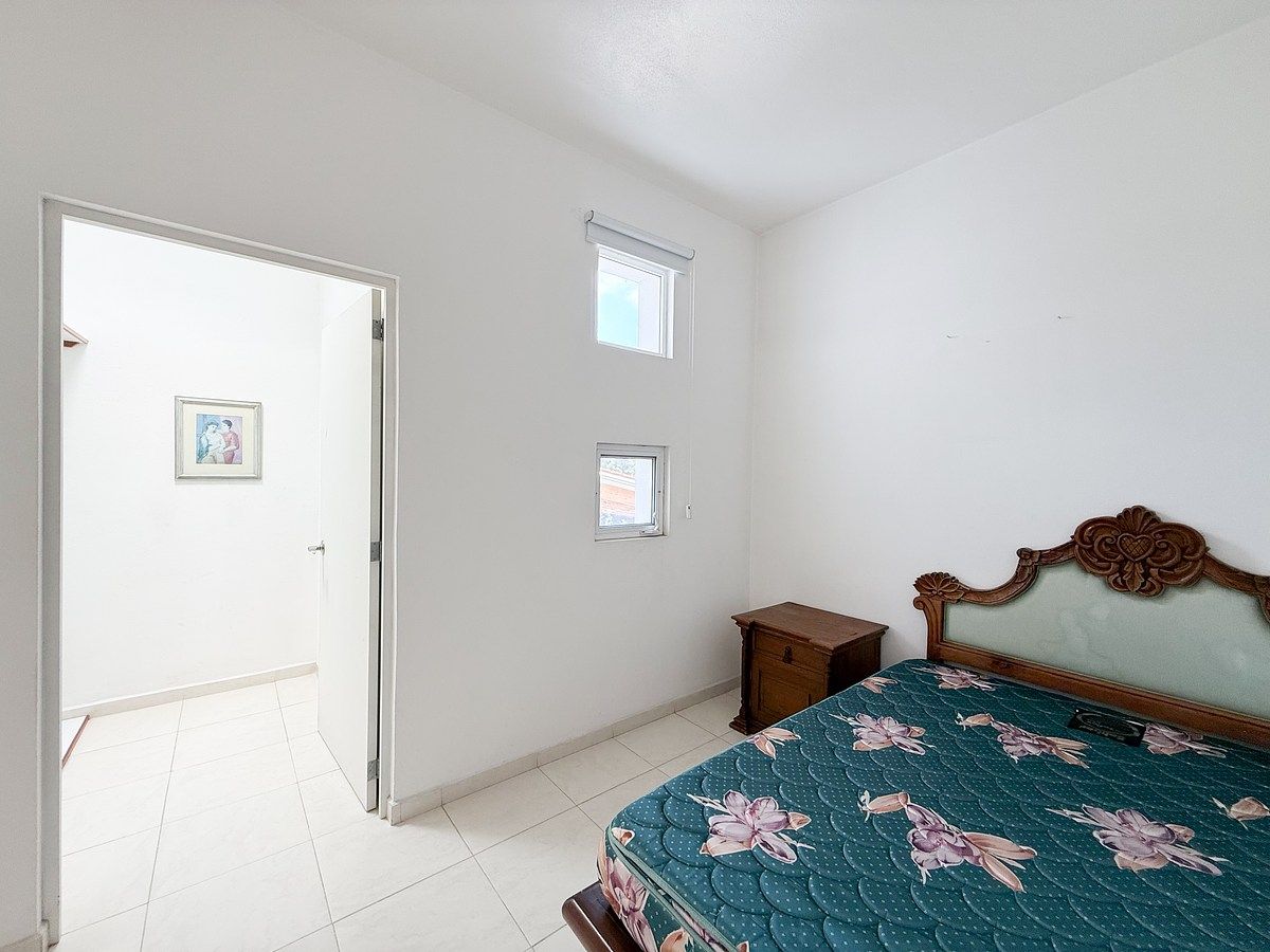 Casa em Juriquilla, Querétaro, foto 23 de 35