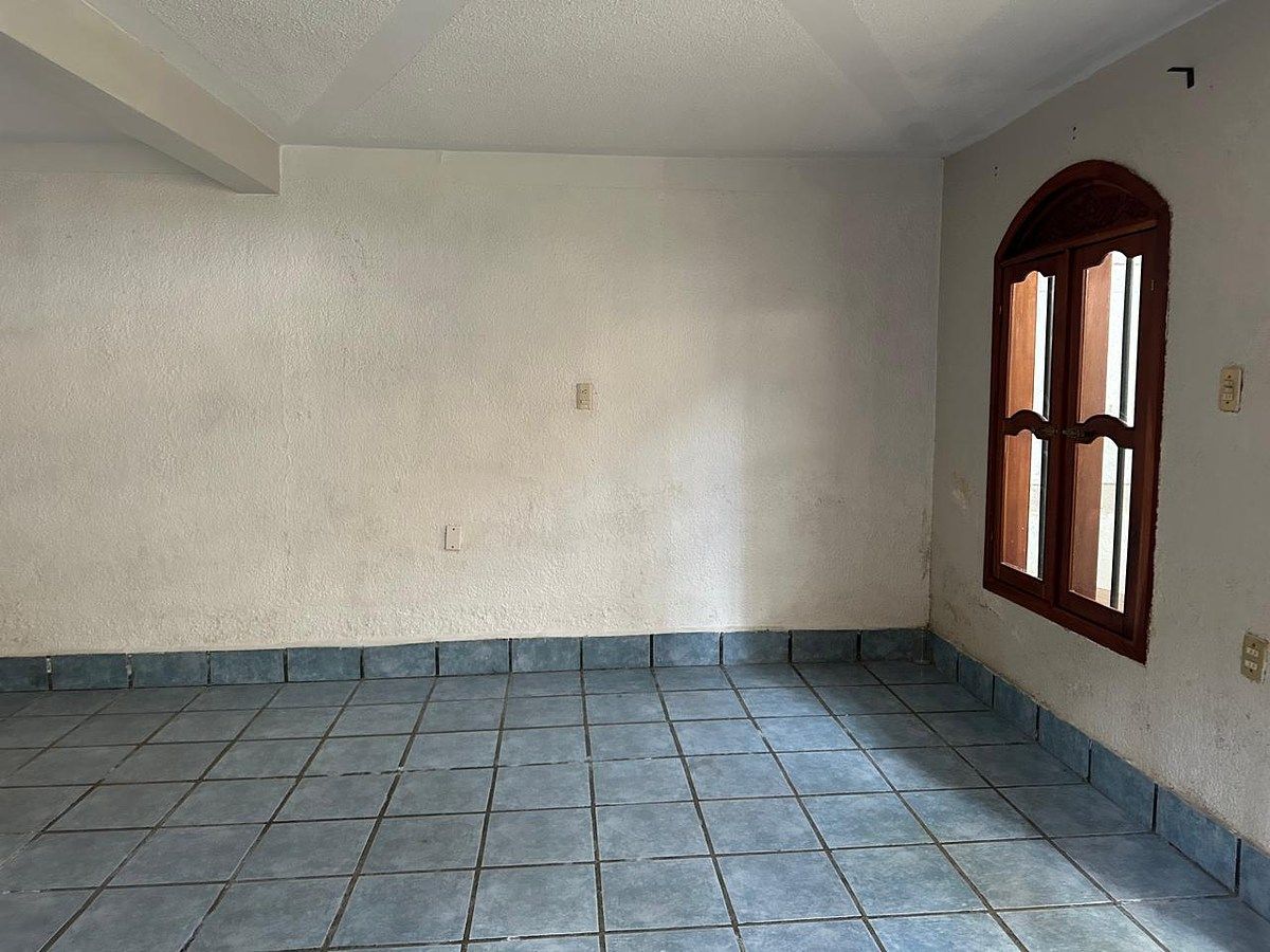 Casa en María Auxiliadora, San Cristóbal de Las Casas, foto 4 de 16