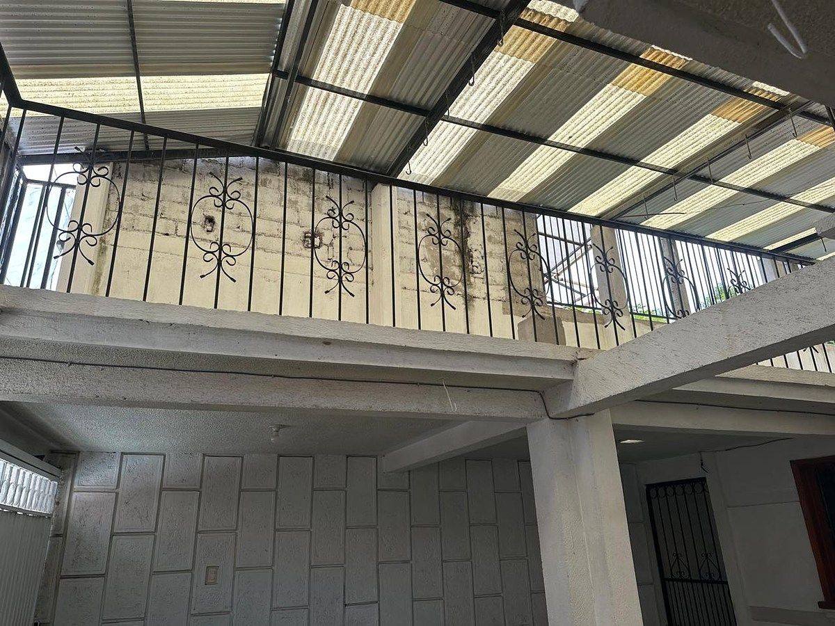 Casa en María Auxiliadora, San Cristóbal de Las Casas, foto 8 de 16