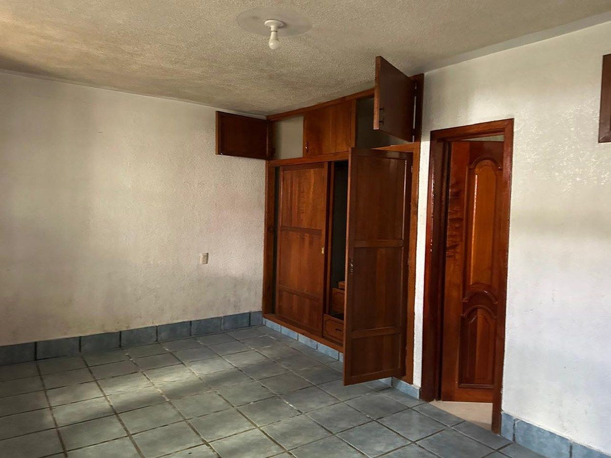 Casa en María Auxiliadora, San Cristóbal de Las Casas, foto 10 de 16