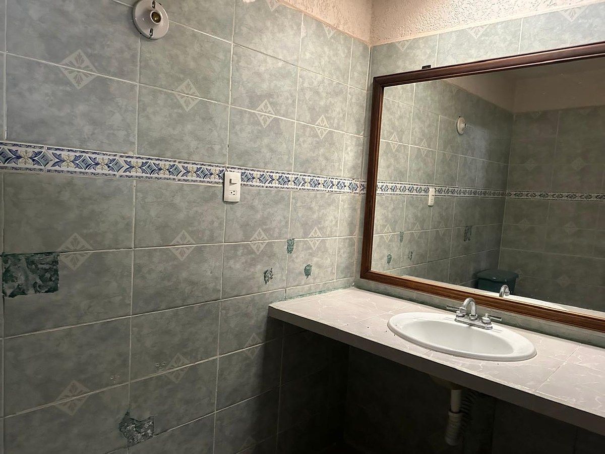 Casa en María Auxiliadora, San Cristóbal de Las Casas, foto 7 de 16
