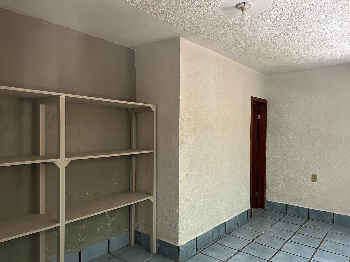 Casa en María Auxiliadora, San Cristóbal de Las Casas, foto 9 de 16