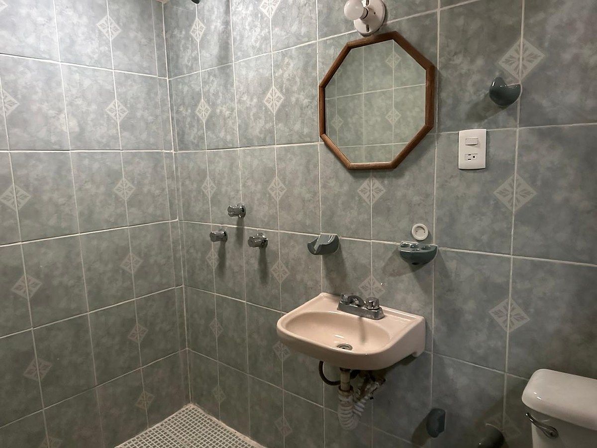 Casa en María Auxiliadora, San Cristóbal de Las Casas, foto 11 de 16