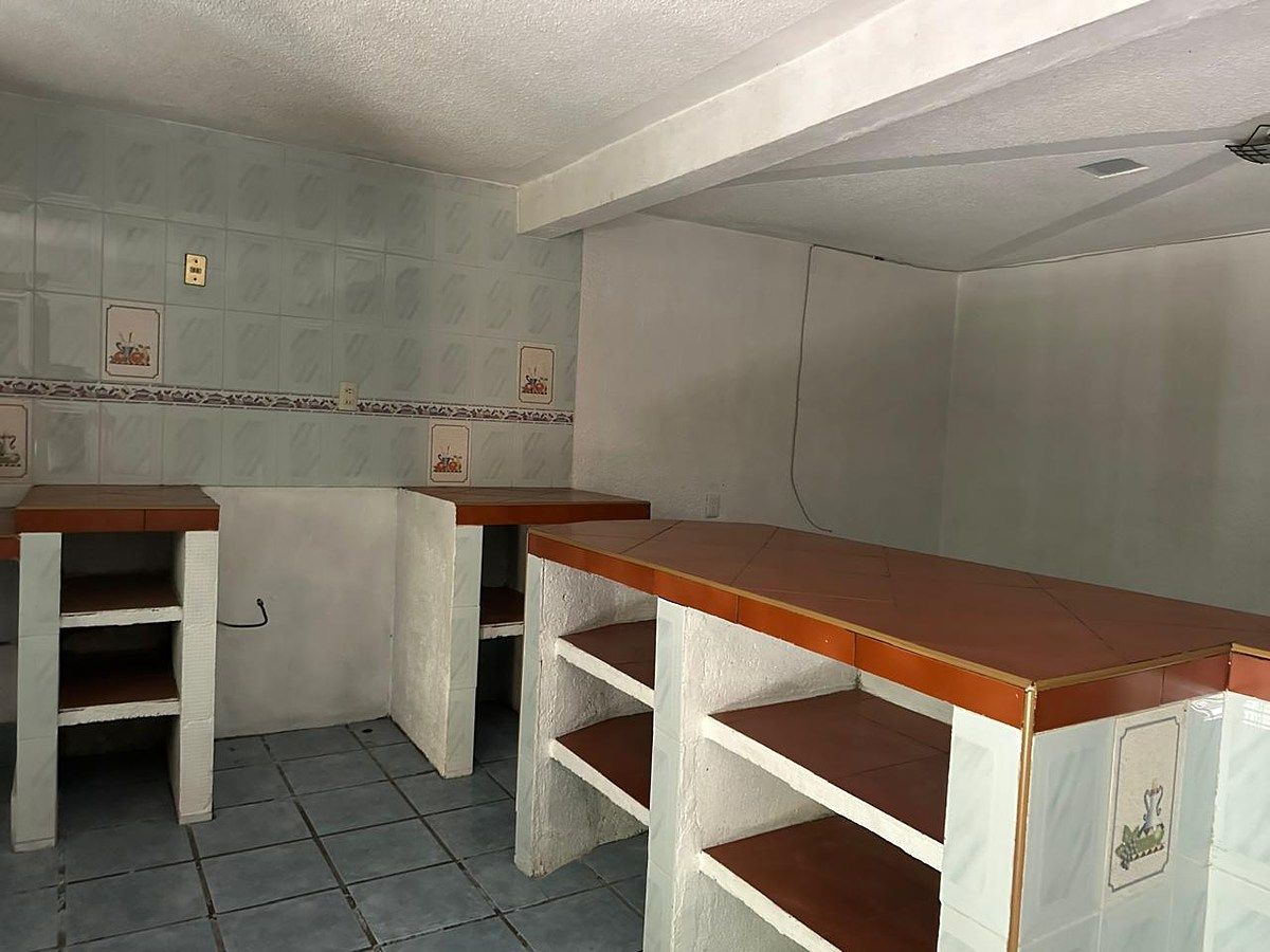 Casa en María Auxiliadora, San Cristóbal de Las Casas, foto 5 de 16