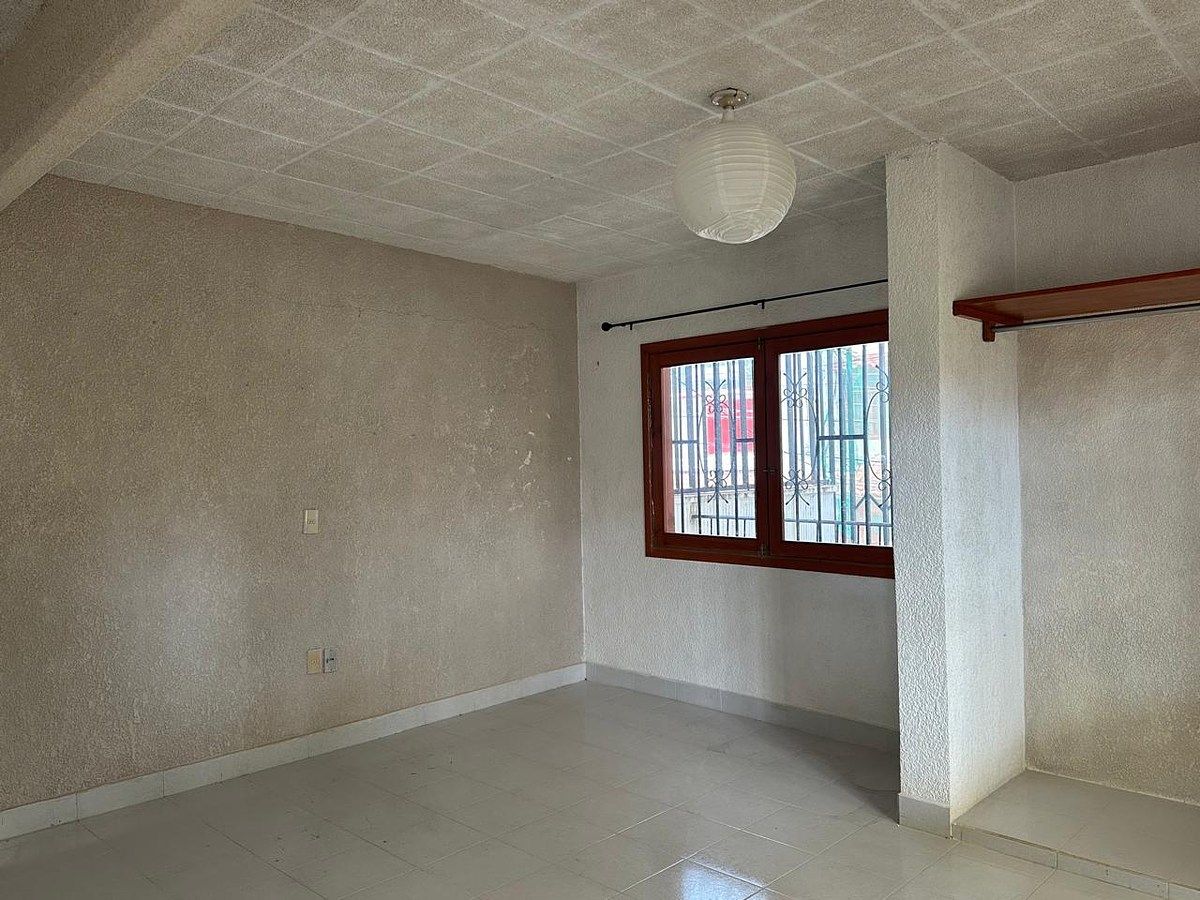 Casa en María Auxiliadora, San Cristóbal de Las Casas, foto 12 de 16