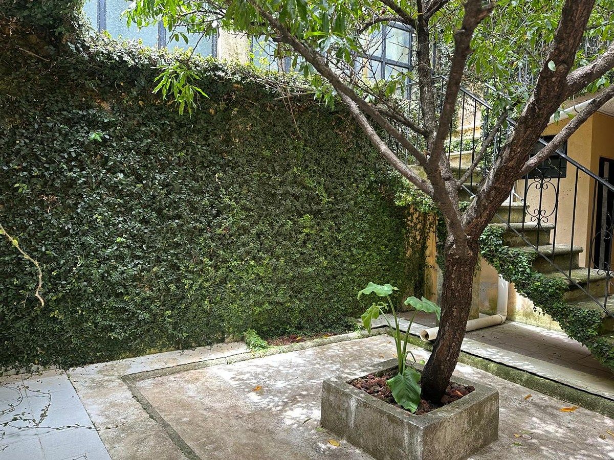 Casa en venta en María Auxiliadora, foto 1 de 16
