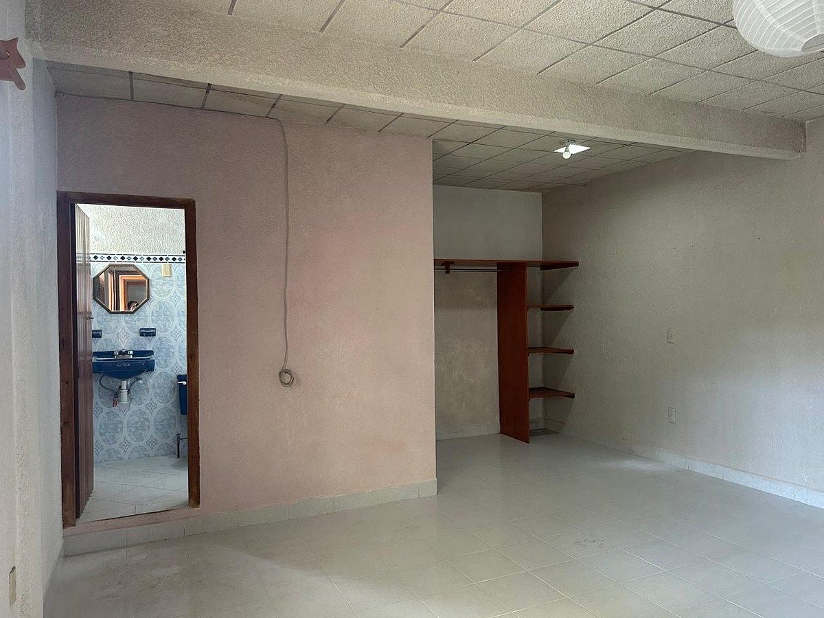 Casa en María Auxiliadora, San Cristóbal de Las Casas, foto 13 de 16