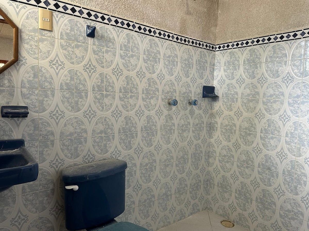 Casa en María Auxiliadora, San Cristóbal de Las Casas, foto 14 de 16
