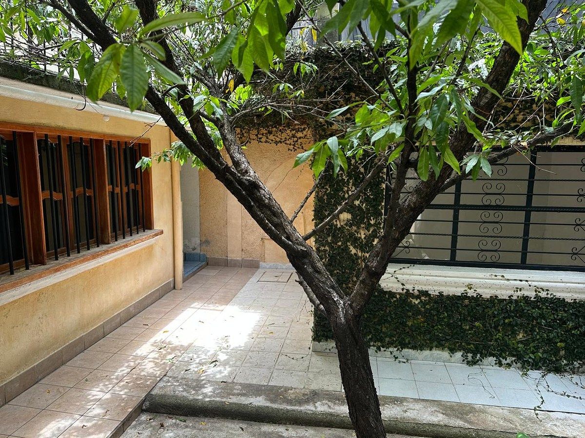 Casa en María Auxiliadora, San Cristóbal de Las Casas, foto 16 de 16