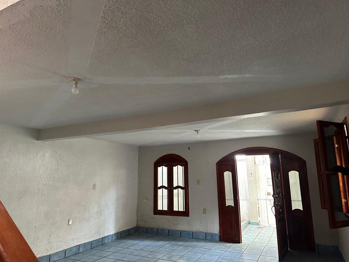 Casa en María Auxiliadora, San Cristóbal de Las Casas, foto 3 de 16