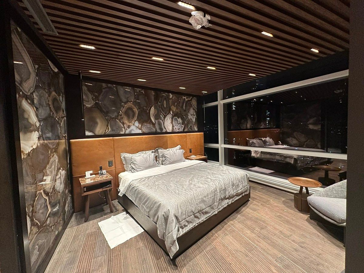 Departamento en Cuauhtémoc, Cuauhtémoc, foto 3 de 9
