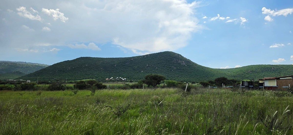 Lote Rural Plano Branco, foto 1 de 5