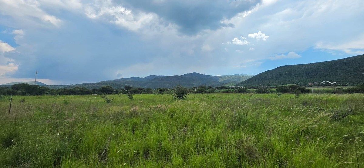 Lote em Sosnabar, San Miguel de Allende, foto 4 de 5