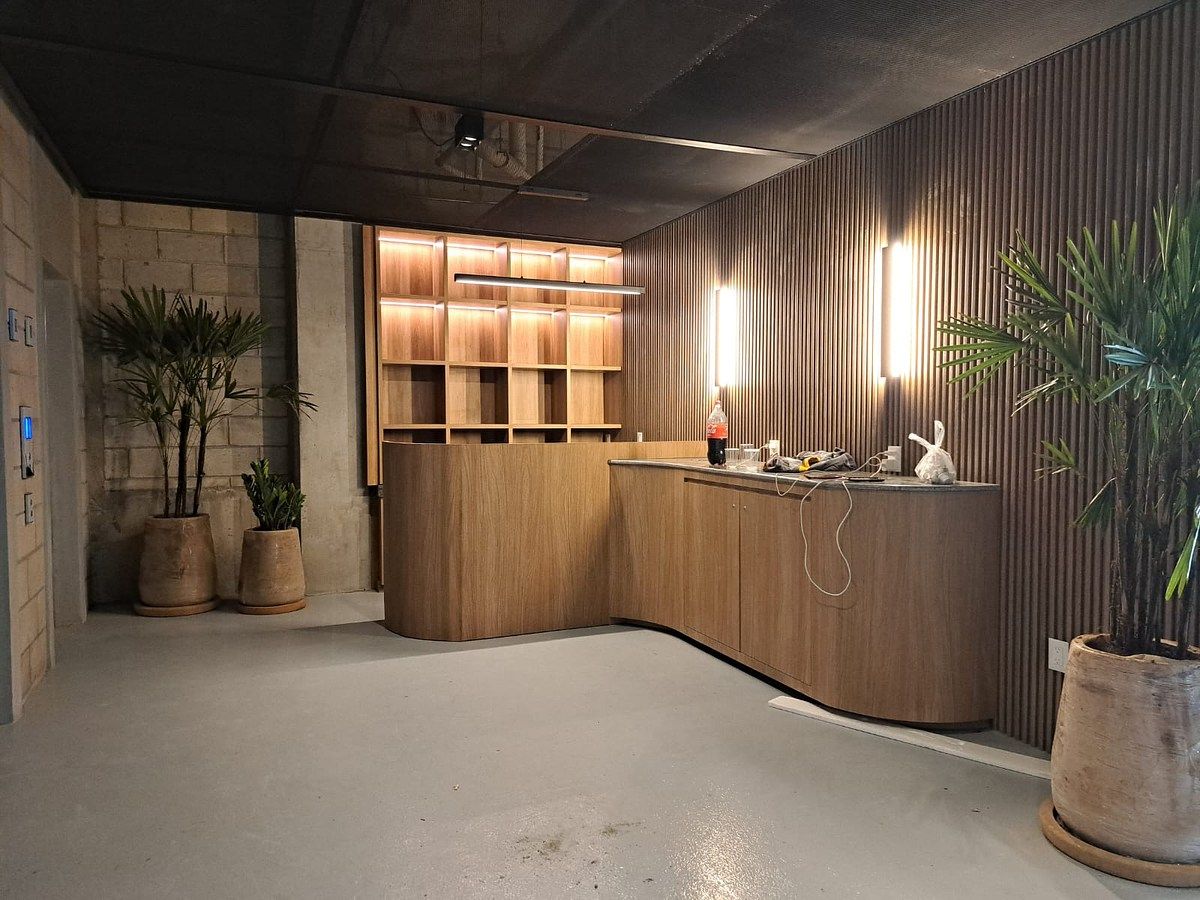 Apartamento em Americana, Guadalajara, foto 11 de 21