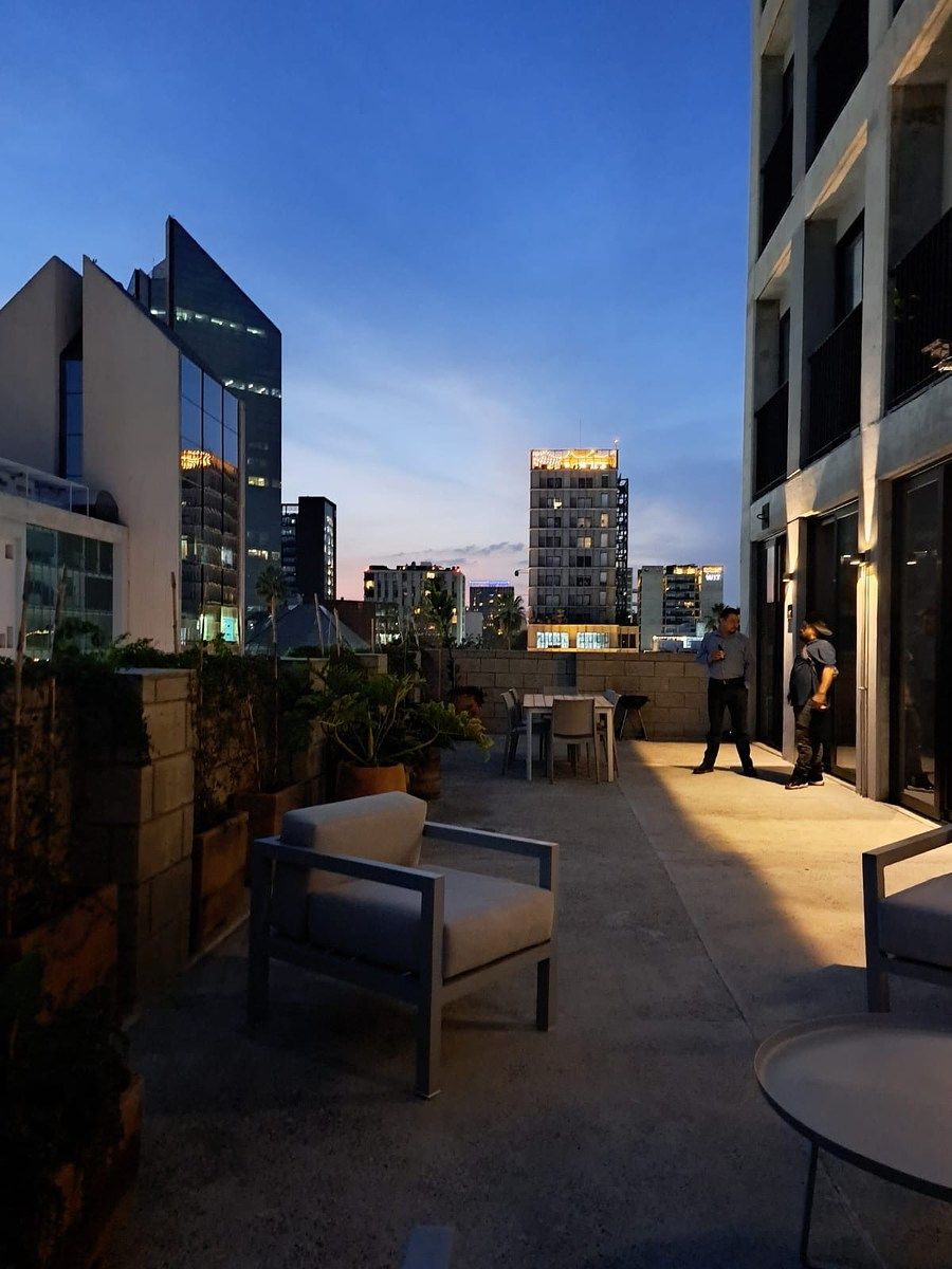 Apartamento em Americana, Guadalajara, foto 14 de 21