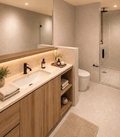 Apartamento em Del Valle Centro, Benito Juárez, foto 2 de 5