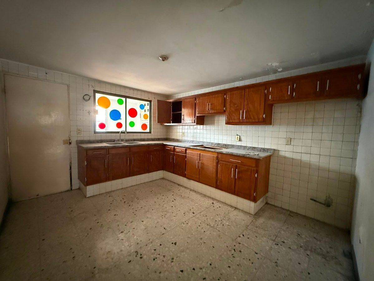 Casa en Nueva Linda Vista, Guadalupe, foto 3 de 6
