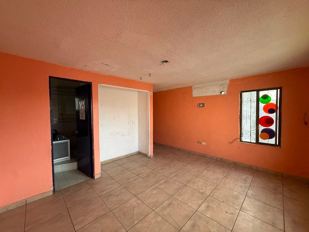 Casa en Nueva Linda Vista, Guadalupe, foto 4 de 6