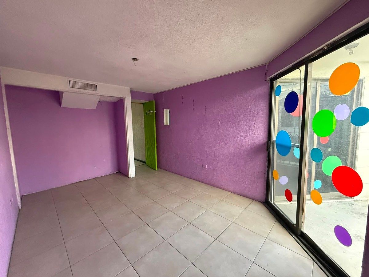 Casa en Nueva Linda Vista, Guadalupe, foto 5 de 6