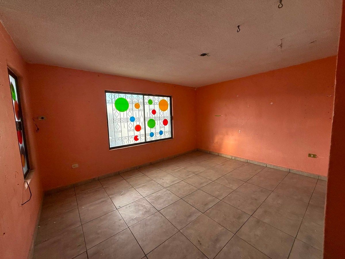 Casa en Nueva Linda Vista, Guadalupe, foto 6 de 6