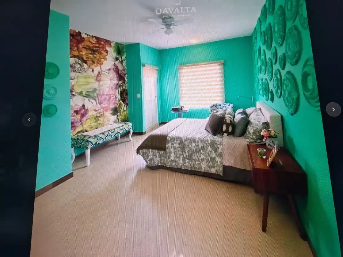 Casa en Los Viñedos, Zempoala, foto 4 de 7