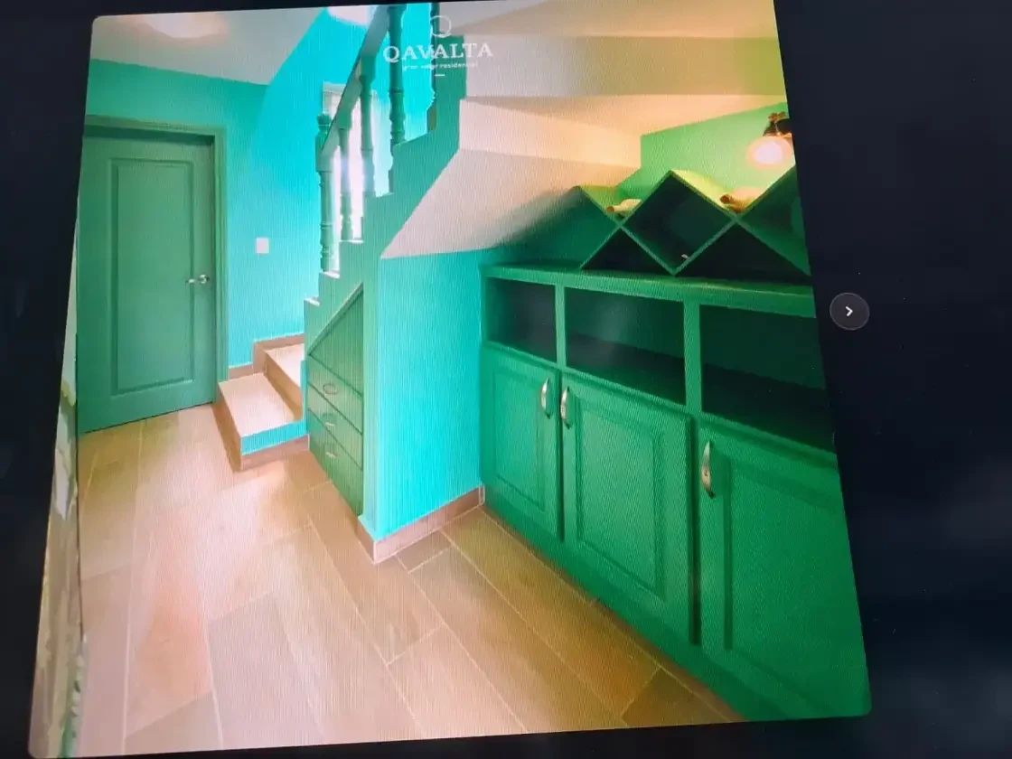 Casa en Los Viñedos, Zempoala, foto 6 de 7