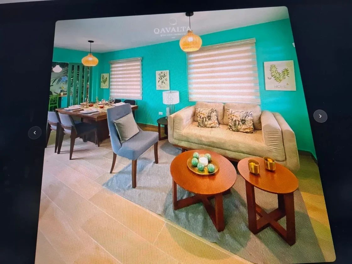 Casa en Los Viñedos, Zempoala, foto 7 de 7