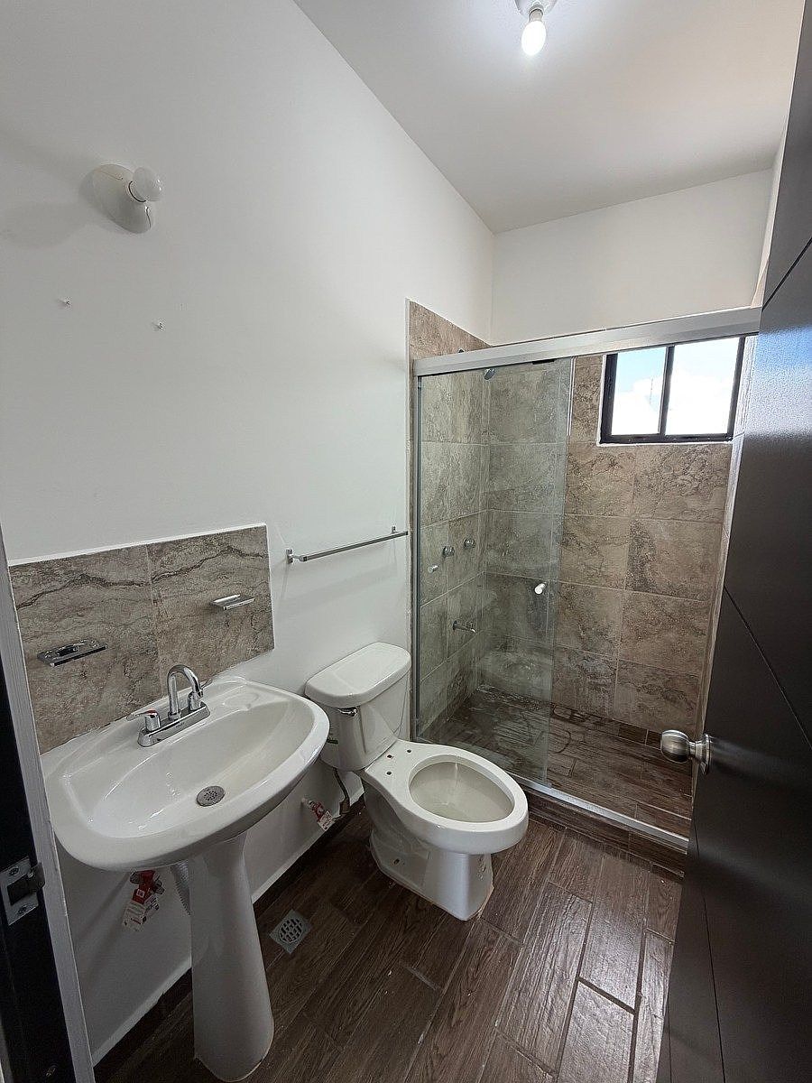 Casa en Punta Esmeralda, Mérida, foto 9 de 17