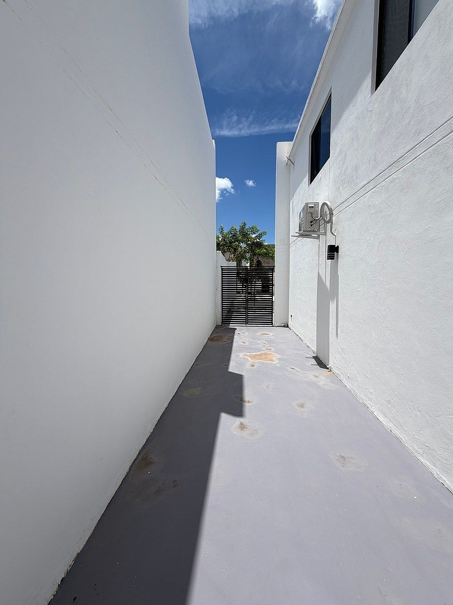 Casa en Punta Esmeralda, Mérida, foto 11 de 17