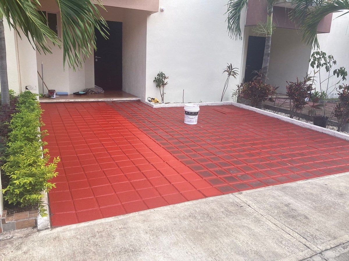 Casa en condominio en Bosques San Miguel, Benito Juárez, foto 2 de 24