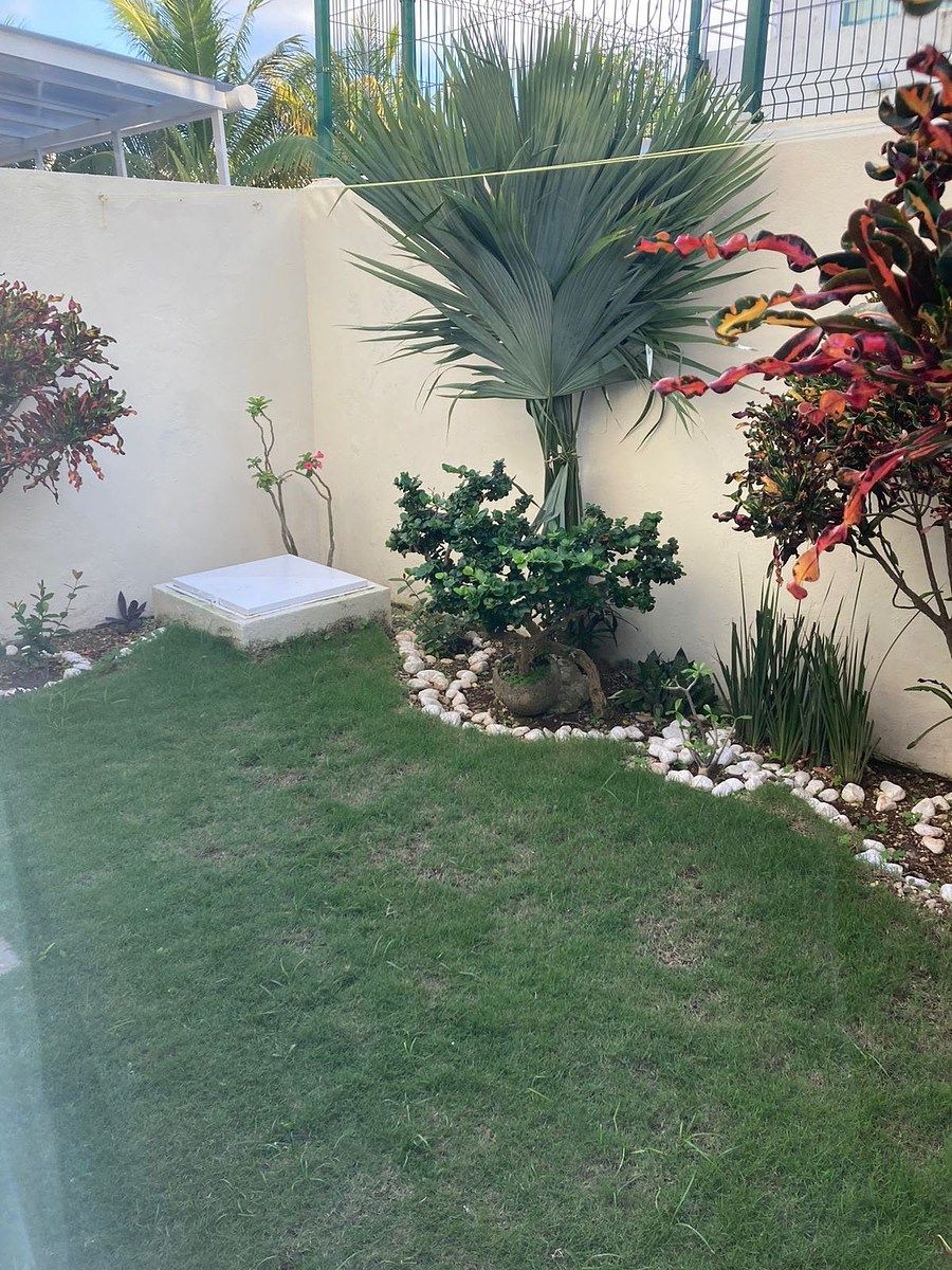 Casa en condominio en Bosques San Miguel, Benito Juárez, foto 3 de 24
