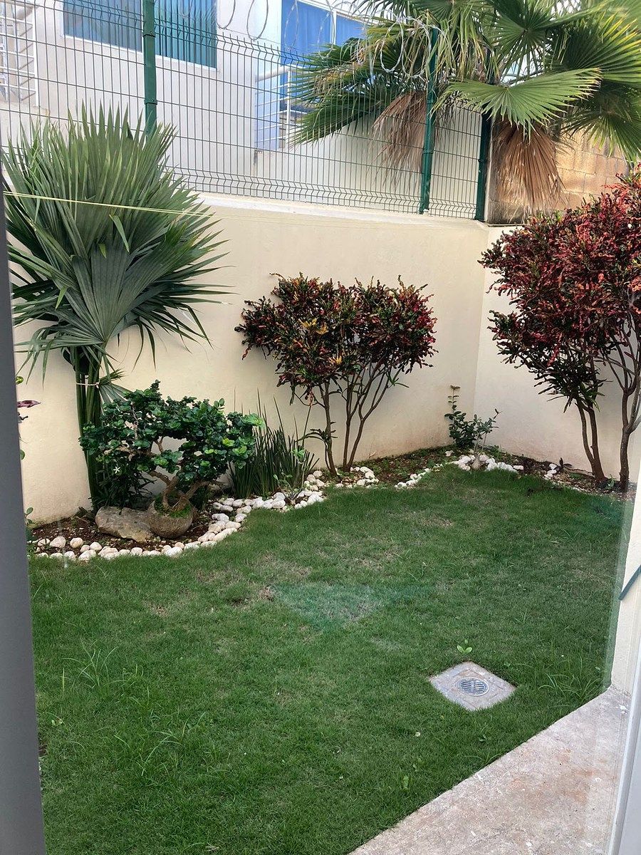 Casa en renta Cancún, foto 1 de 24