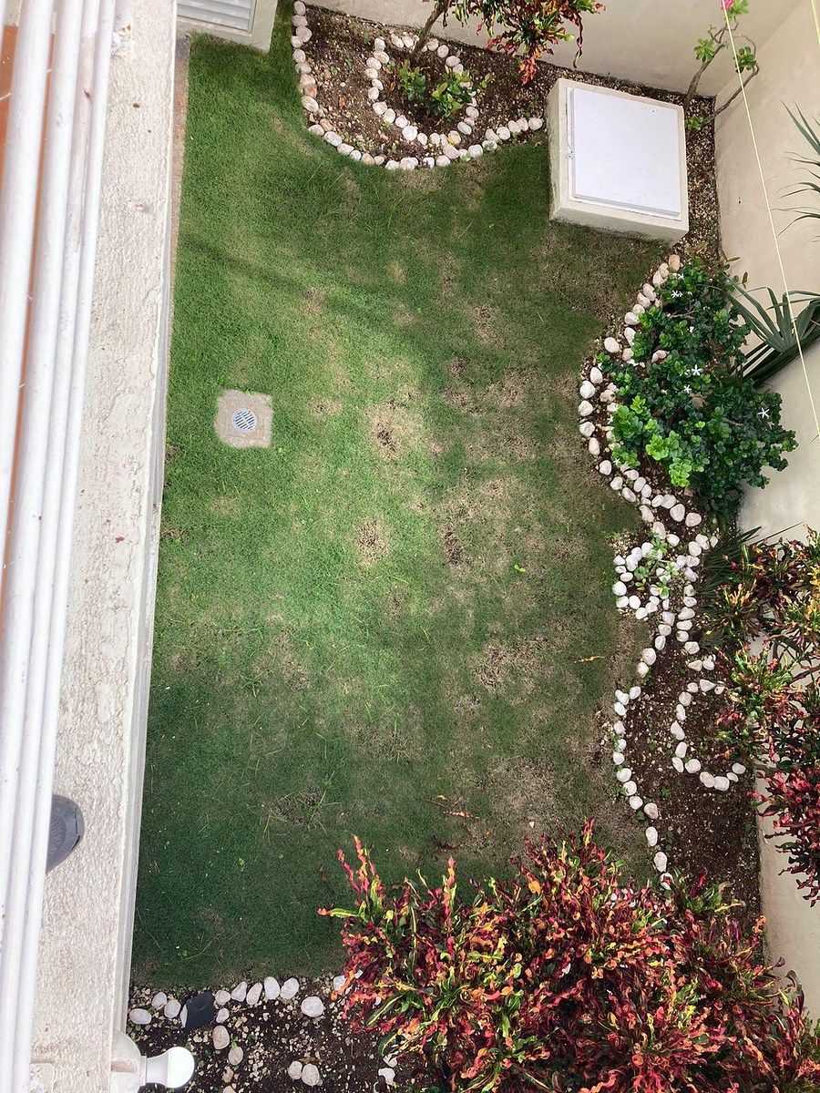 Casa en condominio en Bosques San Miguel, Benito Juárez, foto 5 de 24