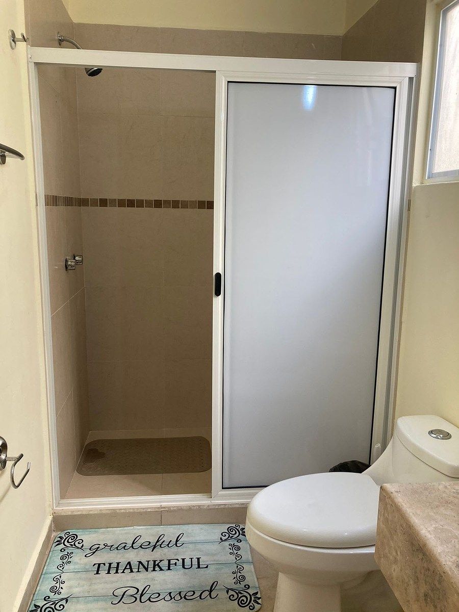 Casa en condominio en Bosques San Miguel, Benito Juárez, foto 20 de 24