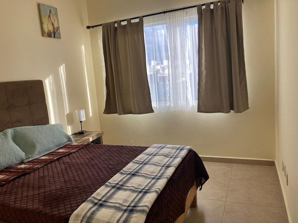Casa en condominio en Bosques San Miguel, Benito Juárez, foto 22 de 24
