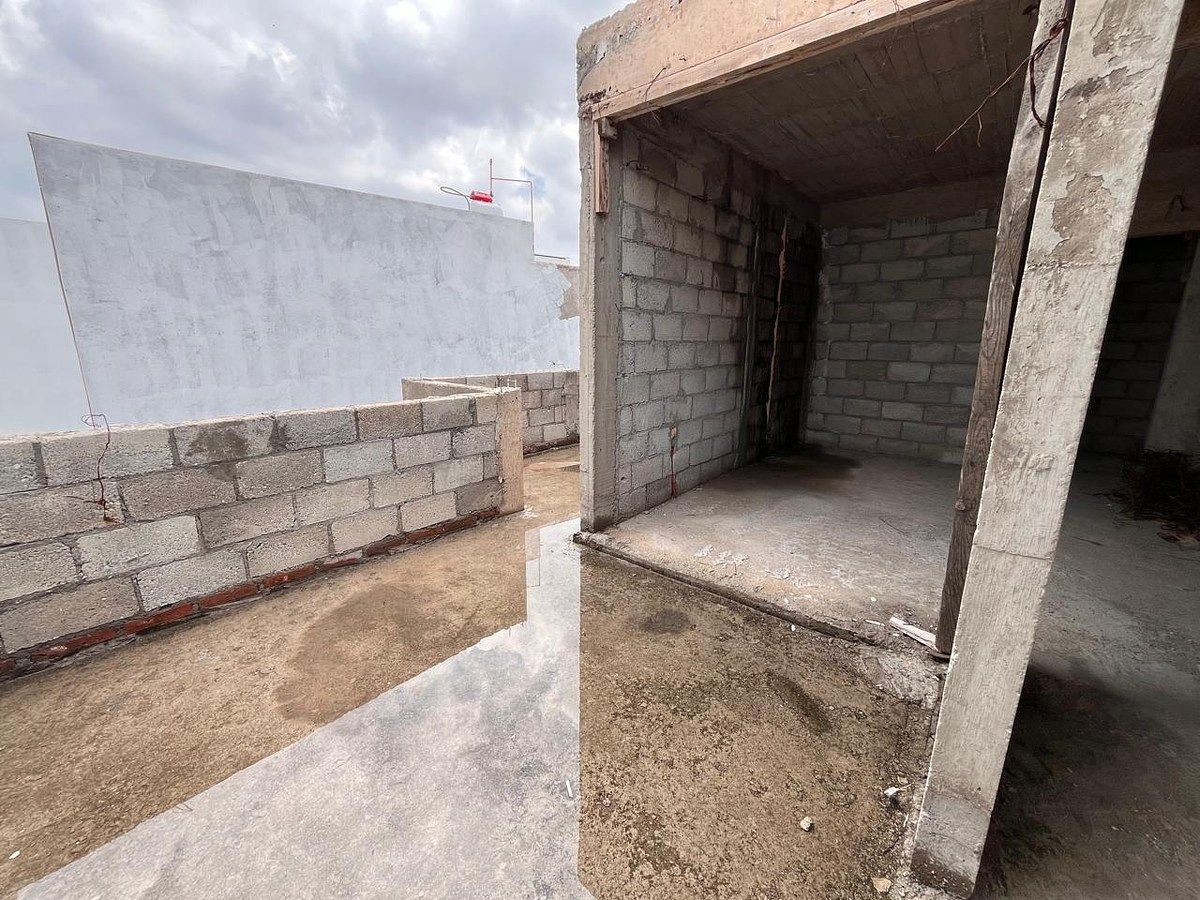 Casa en Grand Preserve, Querétaro, foto 12 de 12