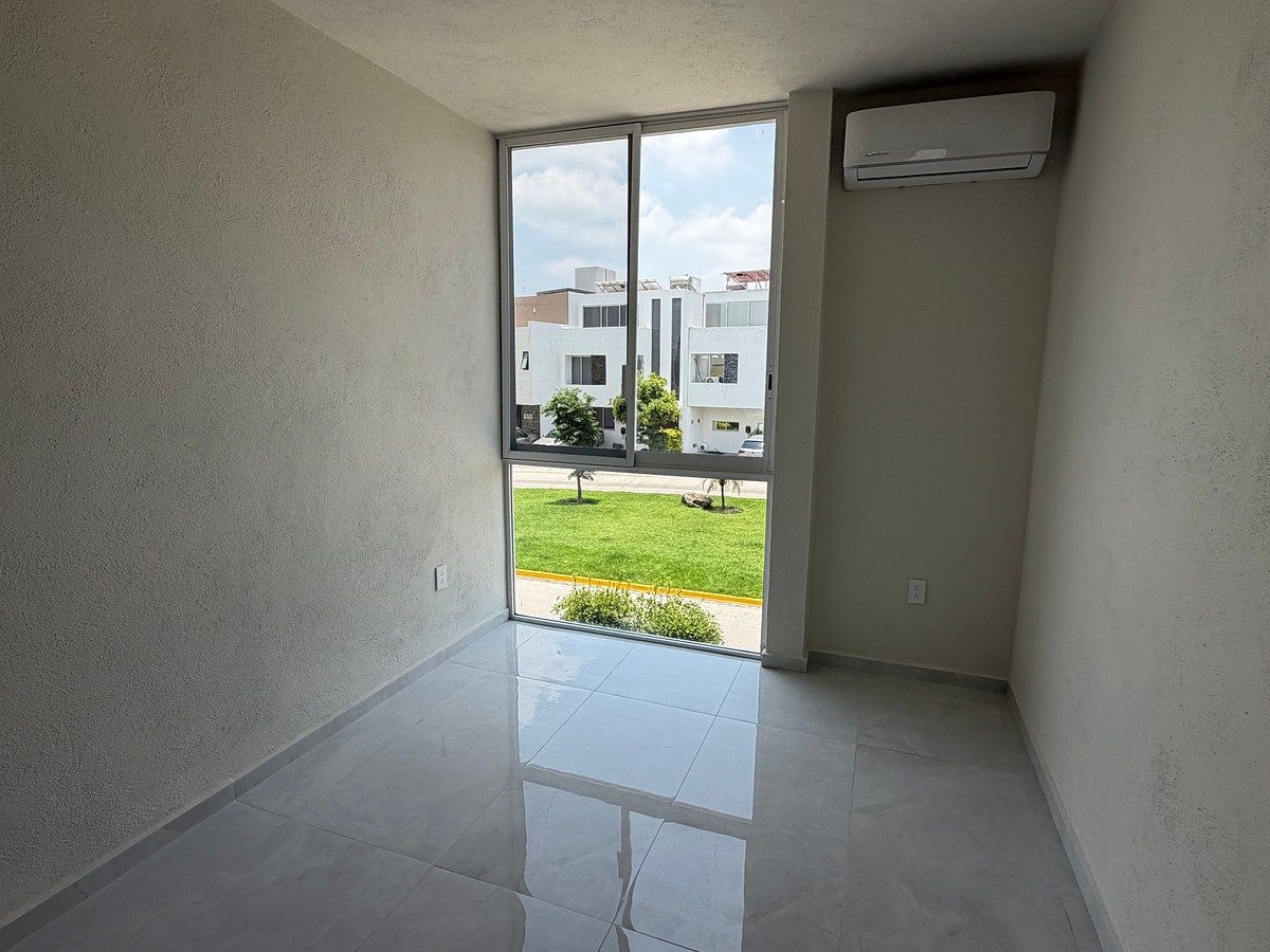 Casa em condomínio fechado em San Agustin, Tlajomulco de Zúñiga, foto 20 de 25