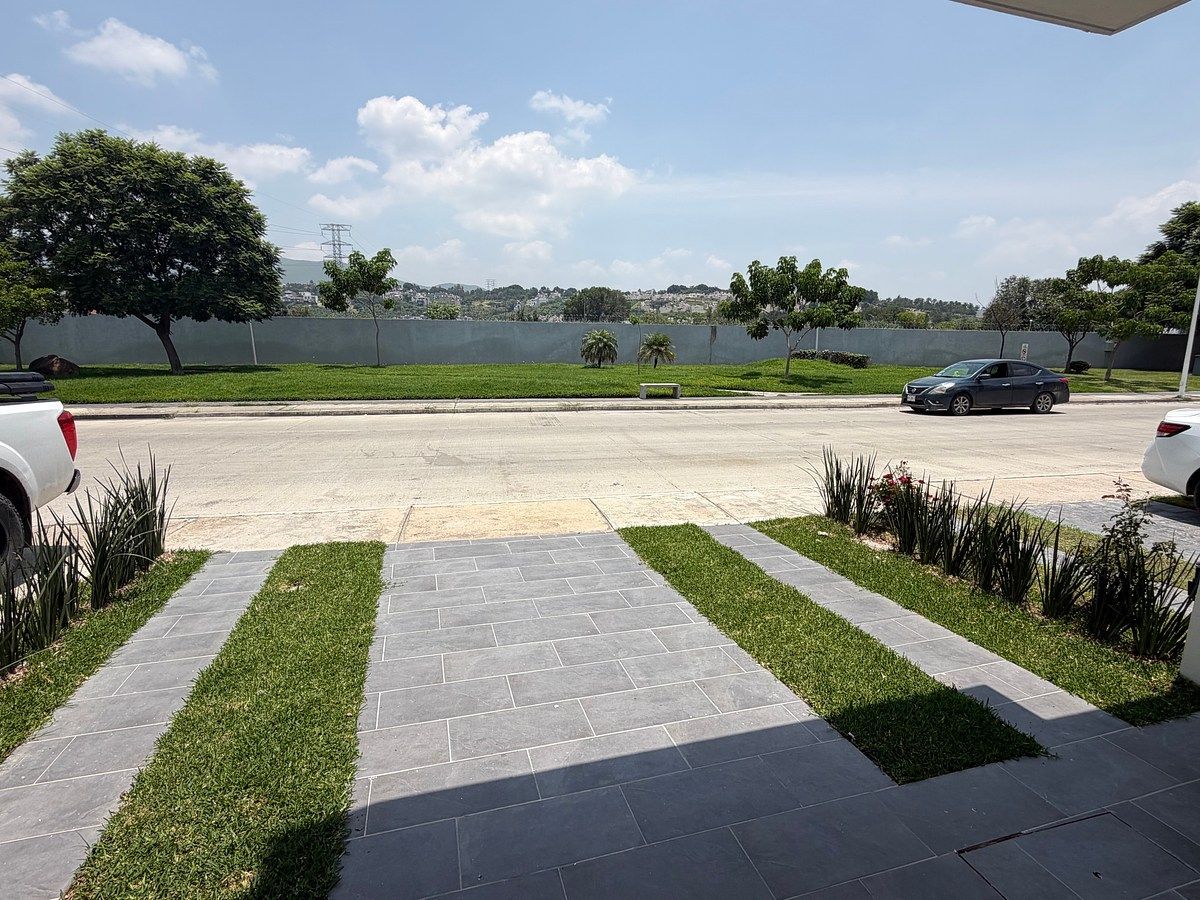 Casa en condominio en San Agustin, Tlajomulco de Zúñiga, foto 3 de 20