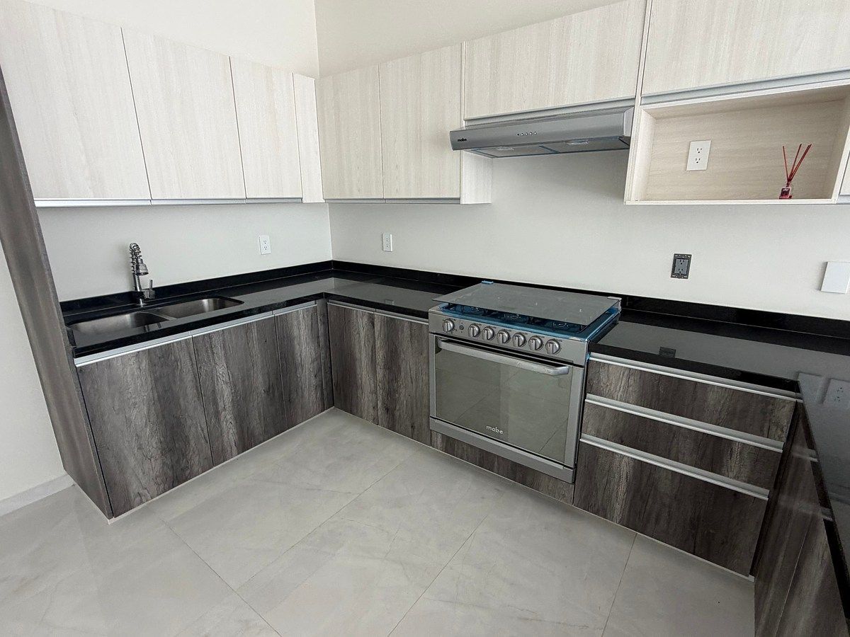 Casa en condominio en San Agustin, Tlajomulco de Zúñiga, foto 5 de 20