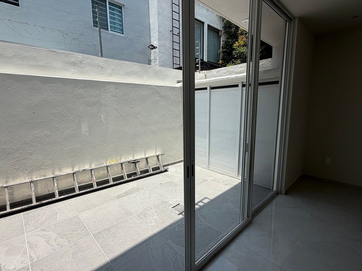 Casa en condominio en San Agustin, Tlajomulco de Zúñiga, foto 7 de 20
