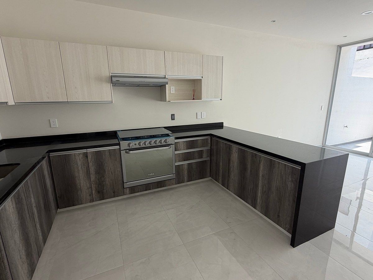 Casa en condominio en San Agustin, Tlajomulco de Zúñiga, foto 8 de 20