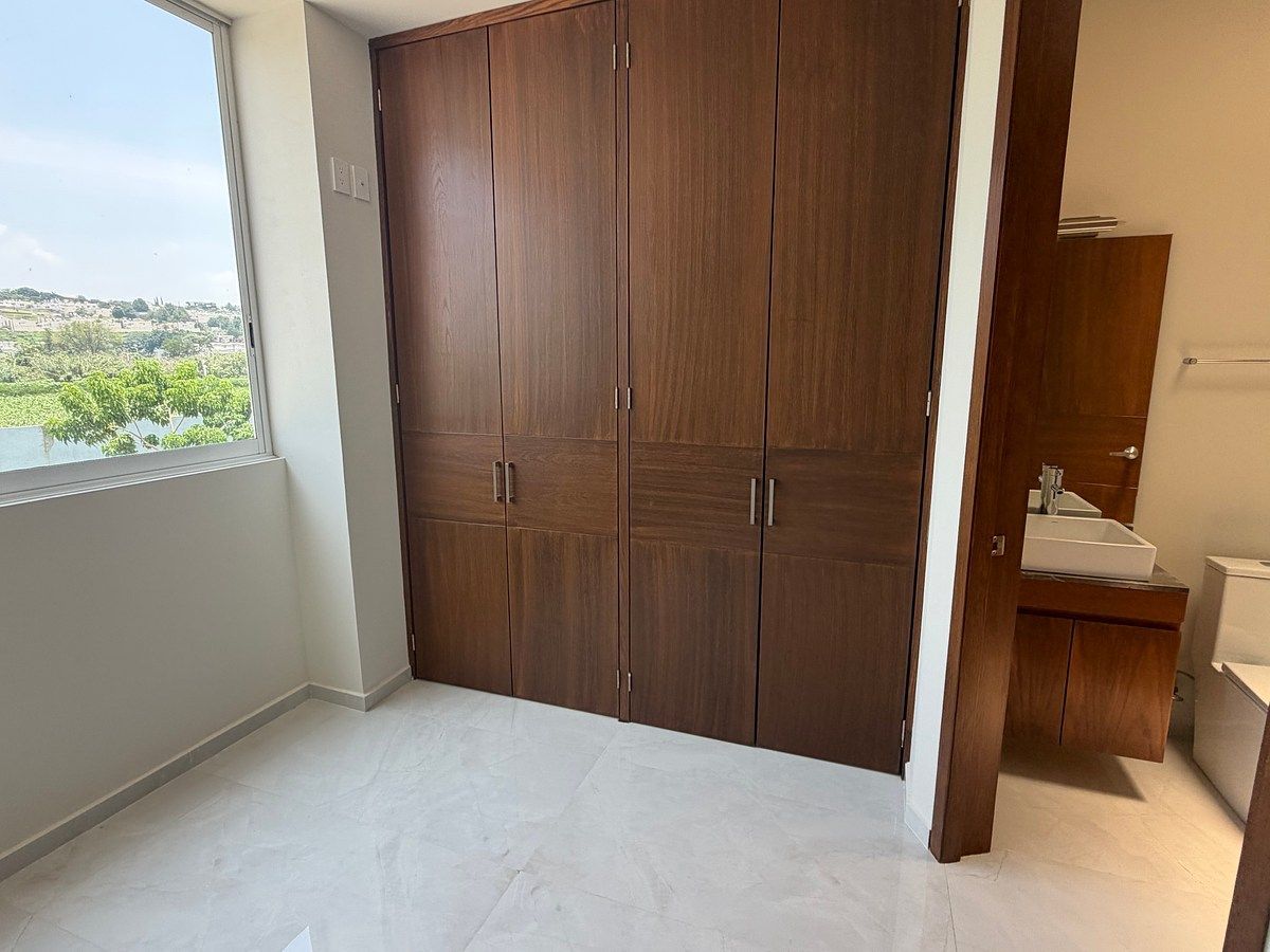 Casa en condominio en San Agustin, Tlajomulco de Zúñiga, foto 12 de 20